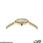 ساعت مچی زنانه ورساچه مدل VE6F006 23