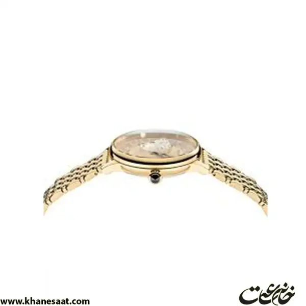 ساعت مچی زنانه ورساچه مدل VE6F006 23