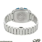 ساعت مچی مردانه ورساچه مدل VE6H004 23
