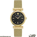 ساعت مچی زنانه ورساچه مدل VE6J007 23