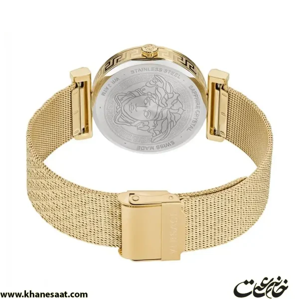 ساعت مچی زنانه ورساچه مدل VE6J007 23