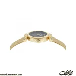 ساعت مچی زنانه ورساچه مدل VE6J007 23