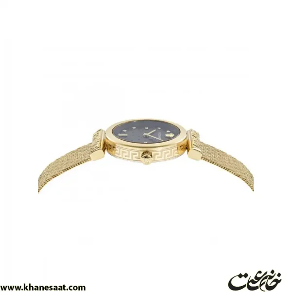 ساعت مچی زنانه ورساچه مدل VE6J007 23