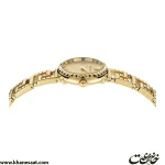 ساعت مچی زنانه ورساچه مدل VE7A003 23