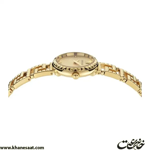 ساعت مچی زنانه ورساچه مدل VE7A003 23