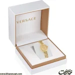 ساعت مچی زنانه ورساچه مدل VE7A003 23