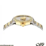 ساعت مچی زنانه ورساچه مدل VE7B004 23