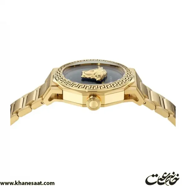 ساعت مچی زنانه ورساچه مدل VE7B006 23