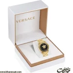 ساعت مچی زنانه ورساچه مدل VE7B006 23