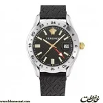 ساعت مچی مردانه ورساچه مدل VE7C001 23