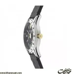 ساعت مچی مردانه ورساچه مدل VE7C001 23