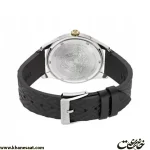 ساعت مچی مردانه ورساچه مدل VE7C001 23
