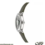 ساعت مچی مردانه ورساچه مدل VE7E001 23