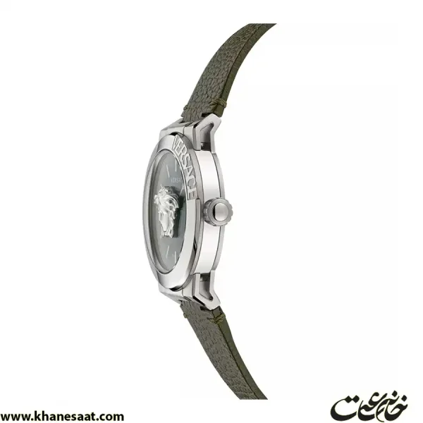 ساعت مچی مردانه ورساچه مدل VE7E001 23