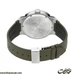 ساعت مچی مردانه ورساچه مدل VE7E001 23