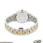 ساعت مچی زنانه ورساچه مدل VE7F004 23