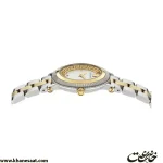 ساعت مچی زنانه ورساچه مدل VE7F004 23