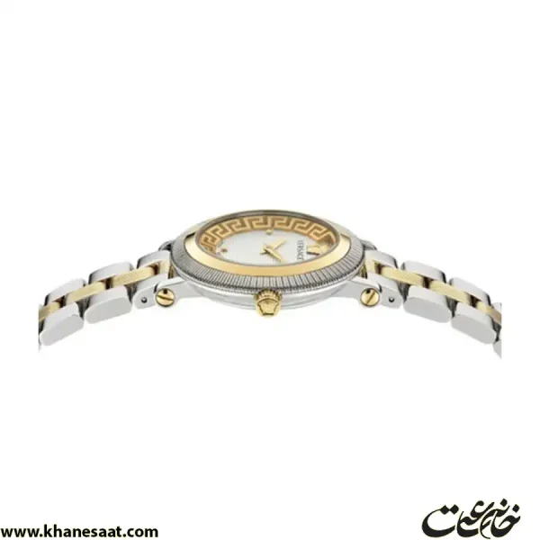ساعت مچی زنانه ورساچه مدل VE7F004 23