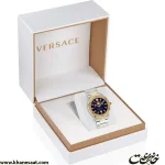 ساعت مچی زنانه ورساچه مدل VE7G002 23