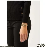 ساعت مچی زنانه ورساچه مدل VECQ006 18