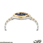 ساعت مچی مردانه ورساچه مدل VEVK005 20