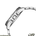 ساعت مچی مردانه سیتیزن مدل AW1816-89E