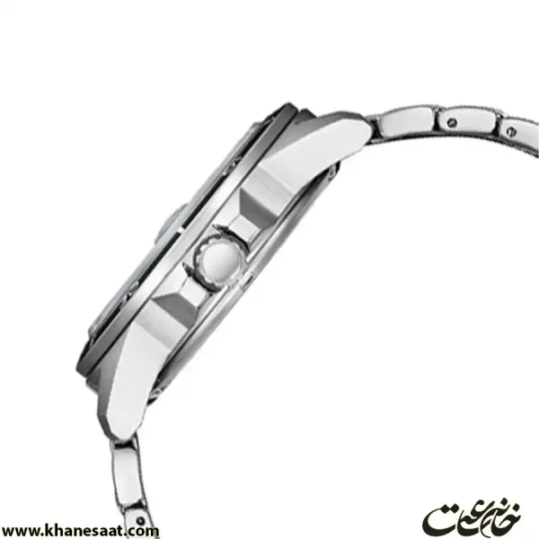 ساعت مچی مردانه سیتیزن مدل AW1816-89E