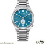 ساعت مچی مردانه سیتیزن مدل NK5010-51L