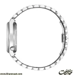 ساعت مچی مردانه سیتیزن مدل NK5010-51L