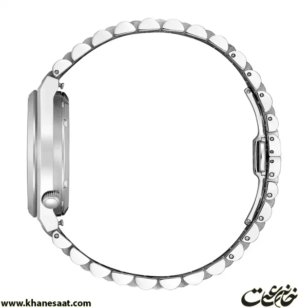 ساعت مچی مردانه سیتیزن مدل NK5010-51L