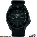 ساعت مچی مردانه سیکو 5 مدل SRPD79K1