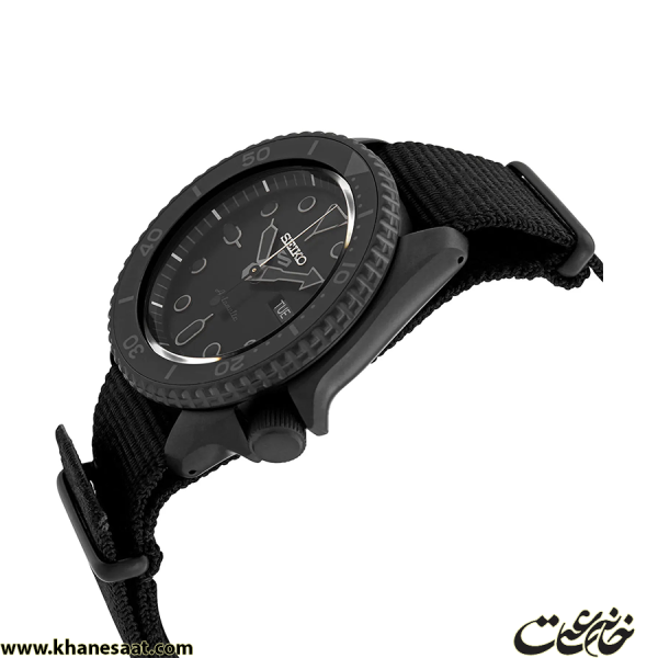 ساعت مچی مردانه سیکو 5 مدل SRPD79K1