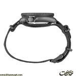 ساعت مچی مردانه سیکو 5 مدل SRPD79K1
