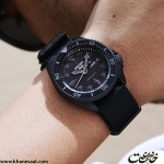 ساعت مچی مردانه سیکو 5 مدل SRPD79K1