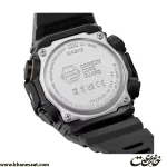 ساعت مچی مردانه کاسیو مدل GA-B001CY-1ADR