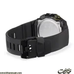 ساعت مچی مردانه کاسیو مدل GA-B001CY-1ADR