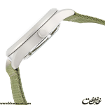 ساعت مچی مردانه سیکو مدل snzg09j1