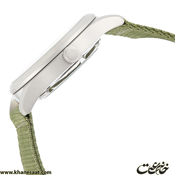 ساعت مچی مردانه سیکو مدل snzg09j1