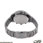 ساعت مچی مردانه کاسیو مدل ECB-30DC-1BDF