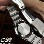 ساعت مچی مردانه سیکو مدل SSB425P1