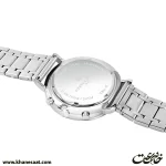 ساعت مچی مردانه پیر کاردین مدل CBN.3066