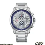 ساعت مچی مردانه سیتیزن مدل AN3690-56B