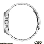 ساعت مچی مردانه سیتیزن مدل AN3690-56B
