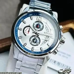 ساعت مچی مردانه سیتیزن مدل AN3690-56B