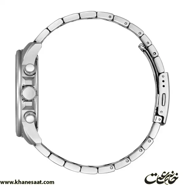 ساعت مچی مردانه سیتیزن مدل AN3690-56X