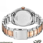 ساعت مچی مردانه سیتیزن مدل BI5104-57X