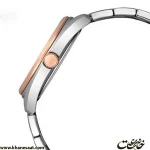 ساعت مچی مردانه سیتیزن مدل BI5104-57X