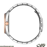 ساعت مچی مردانه سیتیزن مدل BI5104-57Z