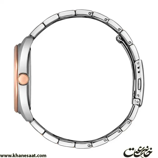 ساعت مچی مردانه سیتیزن مدل BI5104-57Z