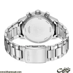 ساعت مچی مردانه سیتیزن مدل CA0791-81X